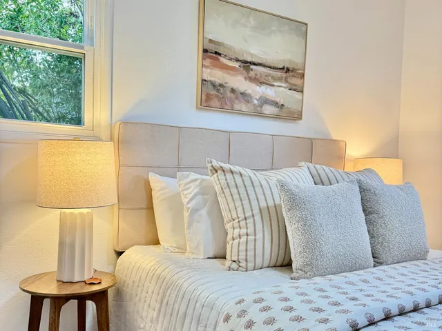 $458,888 | 111 Harris Way, Vallejo, CA 94591