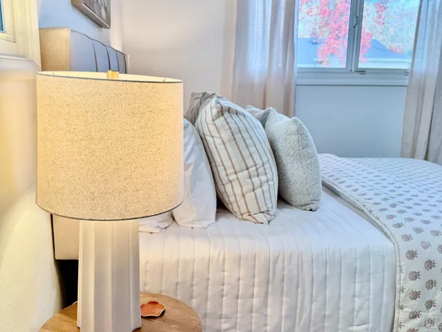 $458,888 | 111 Harris Way, Vallejo, CA 94591