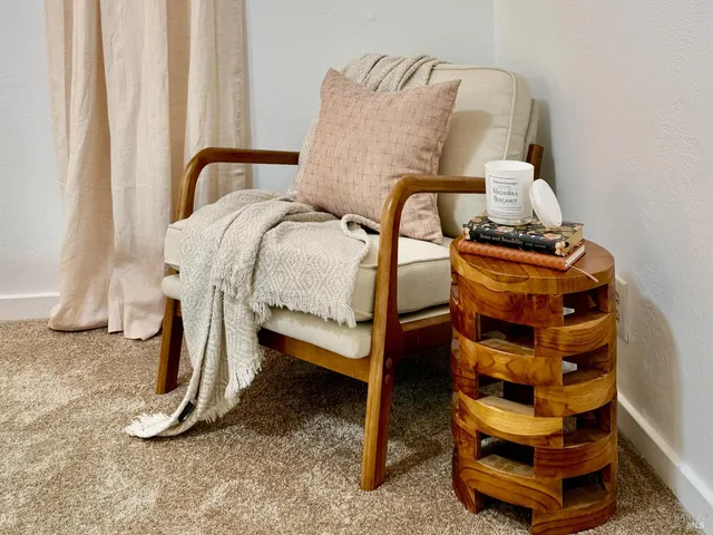 $458,888 | 111 Harris Way, Vallejo, CA 94591