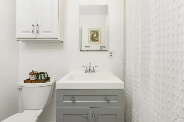 $458,888 | 111 Harris Way, Vallejo, CA 94591