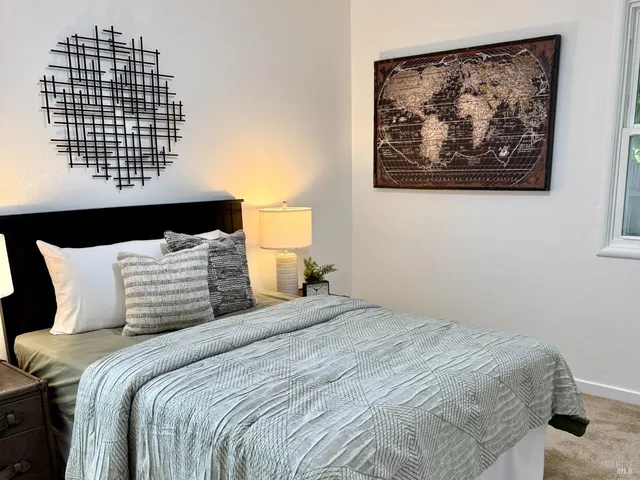 $458,888 | 111 Harris Way, Vallejo, CA 94591