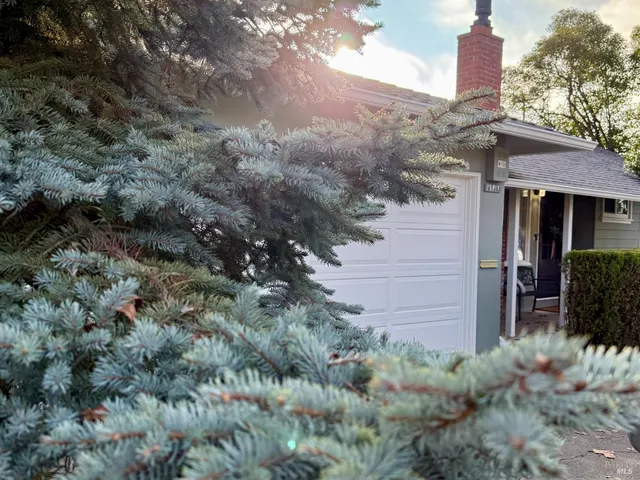 $458,888 | 111 Harris Way, Vallejo, CA 94591