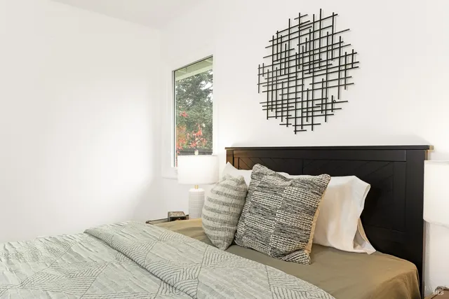 $458,888 | 111 Harris Way, Vallejo, CA 94591