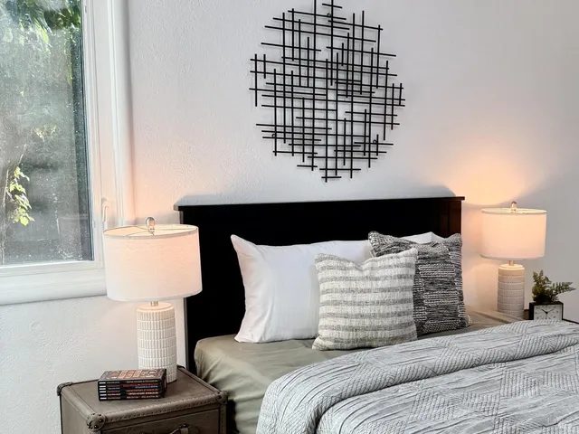 $458,888 | 111 Harris Way, Vallejo, CA 94591