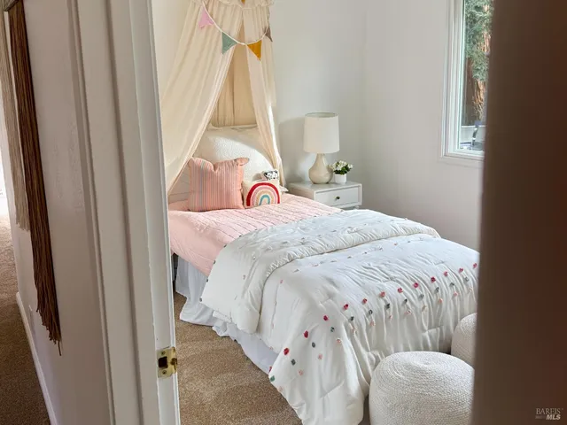 $458,888 | 111 Harris Way, Vallejo, CA 94591