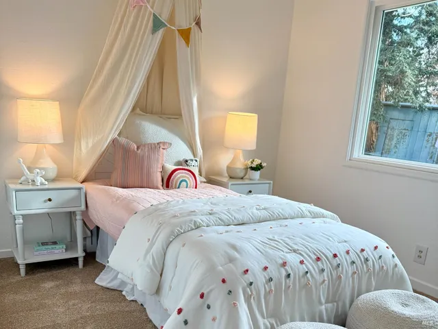 $458,888 | 111 Harris Way, Vallejo, CA 94591