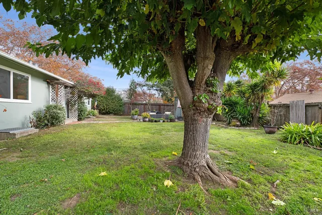 $458,888 | 111 Harris Way, Vallejo, CA 94591