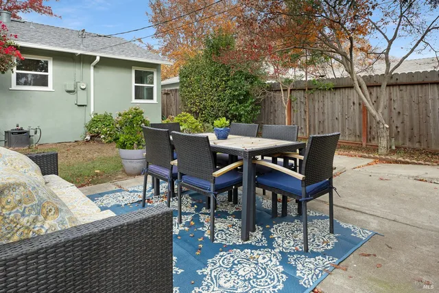 $458,888 | 111 Harris Way, Vallejo, CA 94591