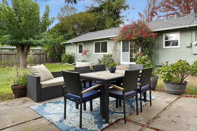 $458,888 | 111 Harris Way, Vallejo, CA 94591