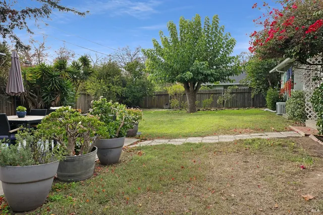 $458,888 | 111 Harris Way, Vallejo, CA 94591