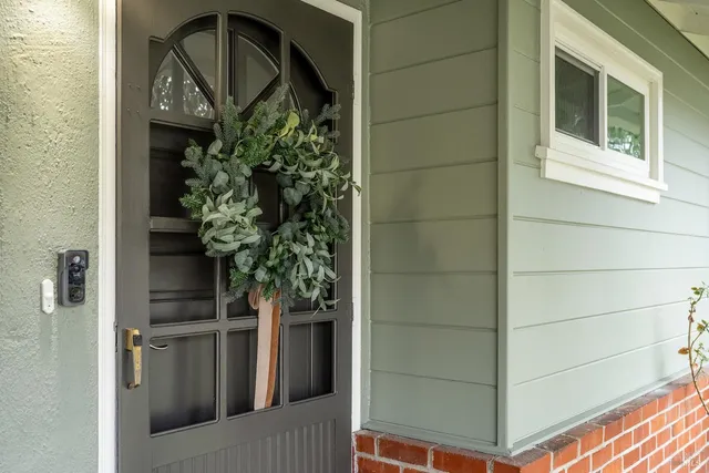 $458,888 | 111 Harris Way, Vallejo, CA 94591