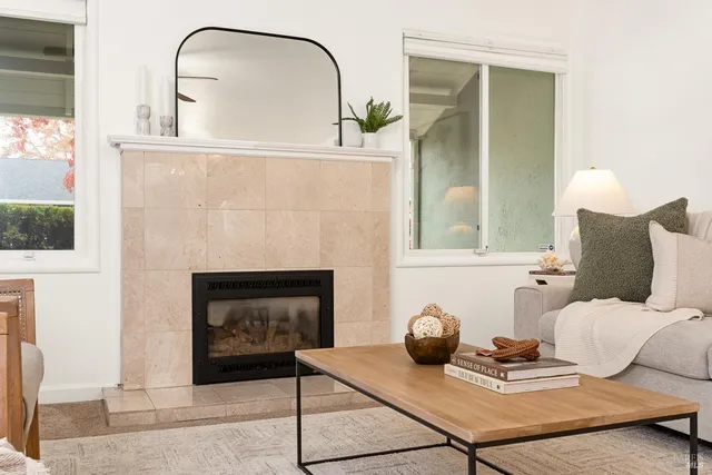 $458,888 | 111 Harris Way, Vallejo, CA 94591