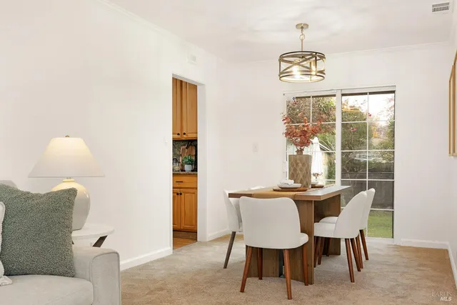 $458,888 | 111 Harris Way, Vallejo, CA 94591