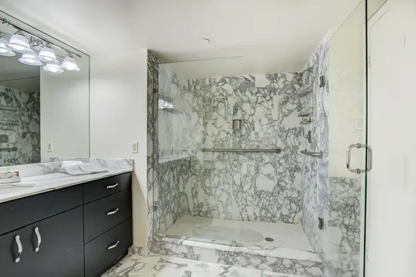 $7,500 | 4301 North Ocean Boulevard, Unit 607, Boca Raton, FL 33431