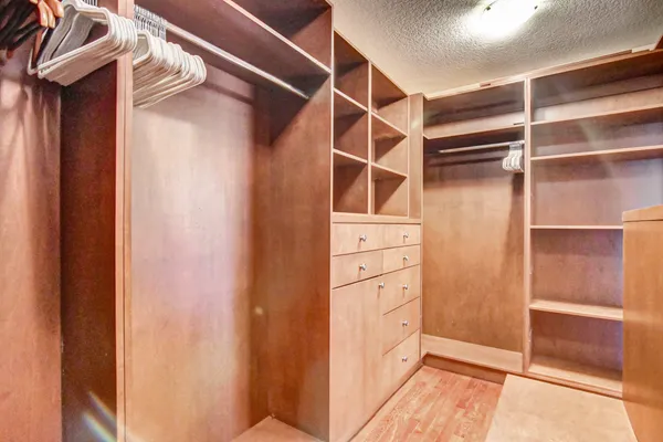 $7,500 | 4301 North Ocean Boulevard, Unit 607, Boca Raton, FL 33431