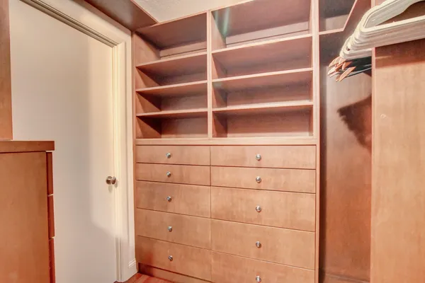 $7,500 | 4301 North Ocean Boulevard, Unit 607, Boca Raton, FL 33431