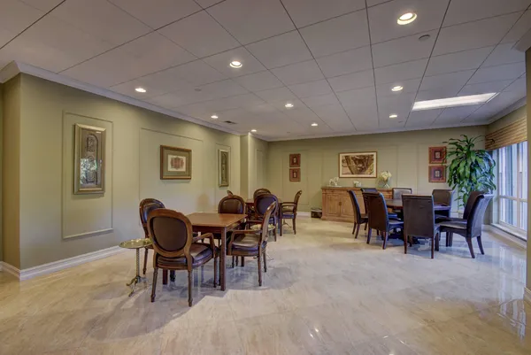 $7,500 | 4301 North Ocean Boulevard, Unit 607, Boca Raton, FL 33431