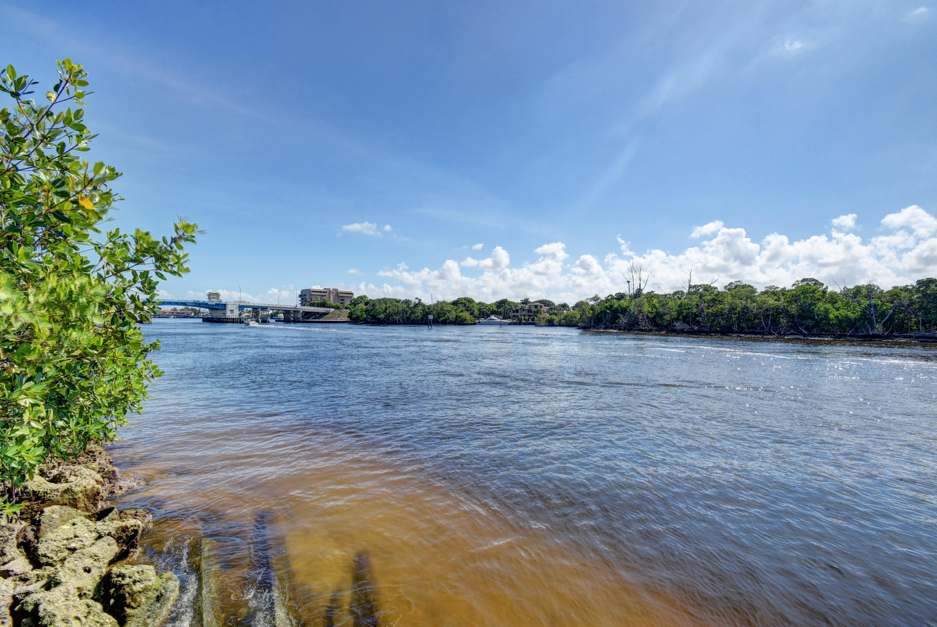 4301 North Ocean Boulevard, Unit 607 Boca Raton, FL 33431 - Photo 79 of 84 Boca Intracoastal