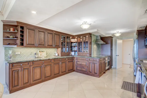 $7,500 | 4301 North Ocean Boulevard, Unit 607, Boca Raton, FL 33431