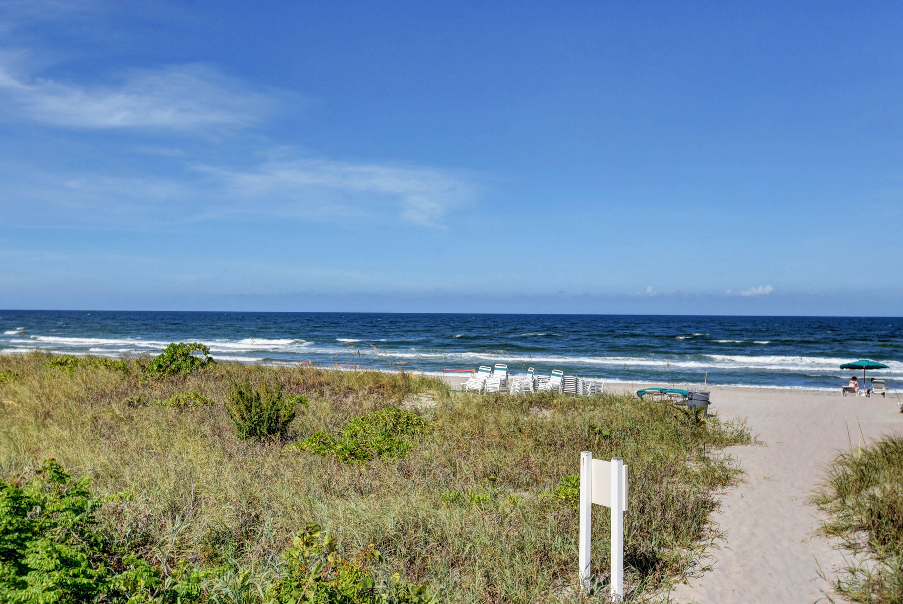 4301 North Ocean Boulevard, Unit 607 Boca Raton, FL 33431 - Photo 84 of 84 Your Boca Beach