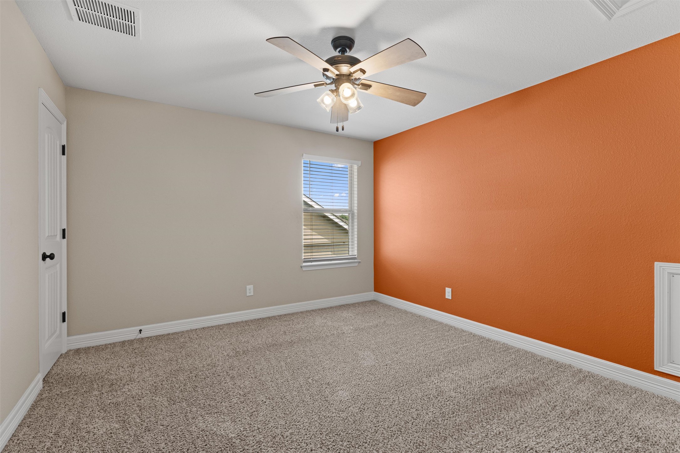 608 Muster Bend Georgetown, TX 78626 - Photo 26 of 40