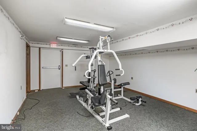 $750,000 | 1025 Linden Avenue, Williamstown, NJ 08094