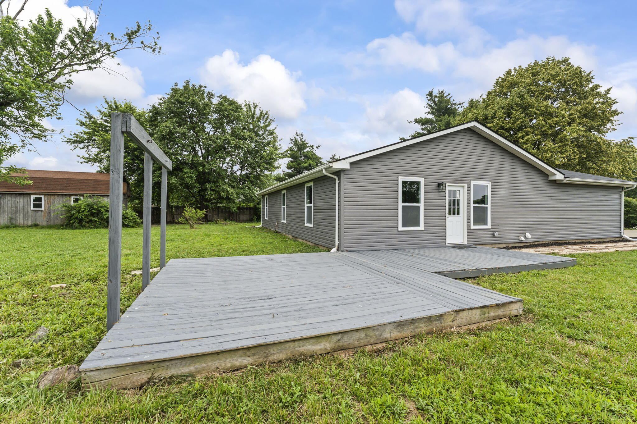 3667 Randee Lane Springfield, OH 45502 - Photo 8 of 50 Gallery Image 8