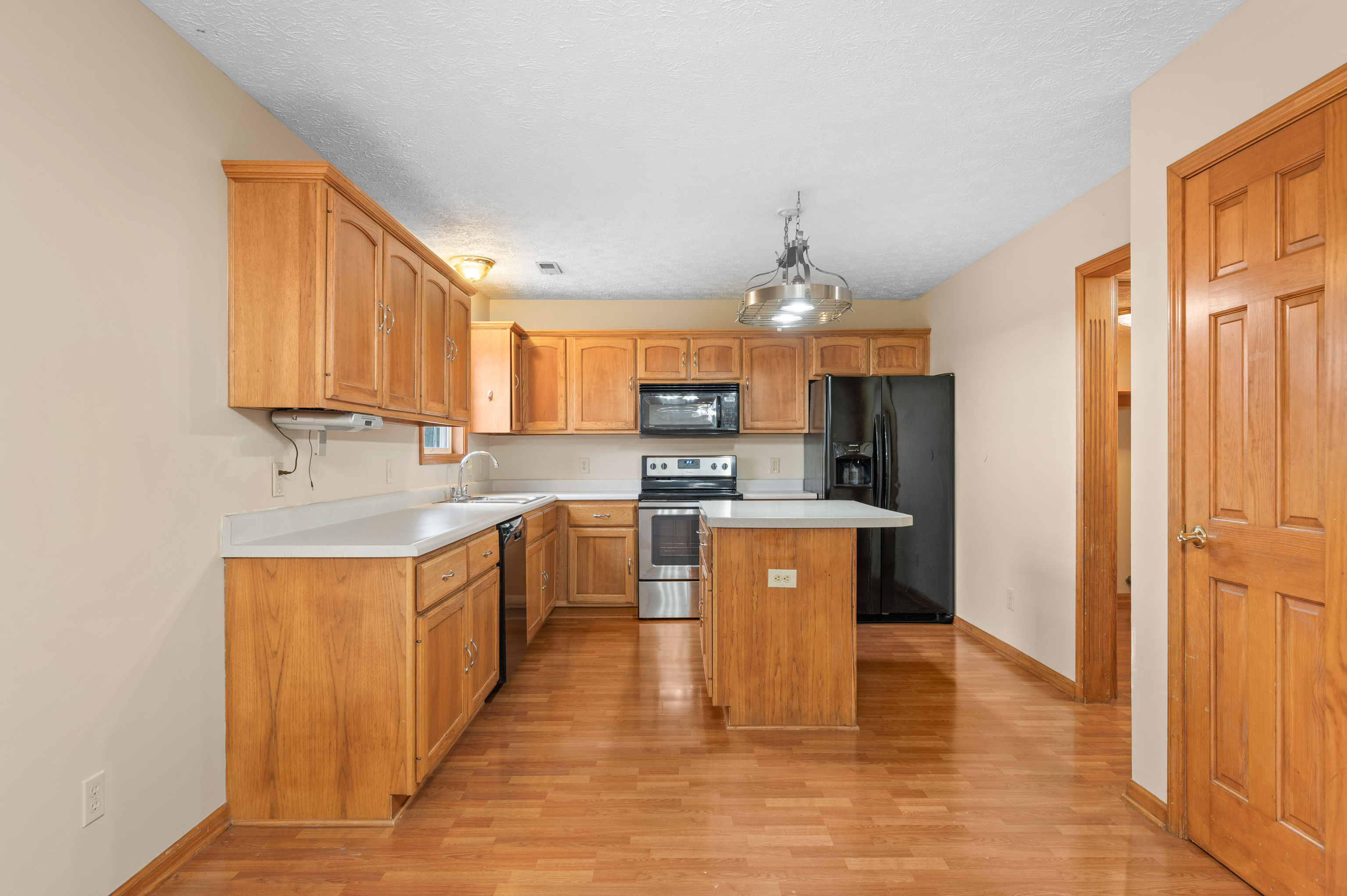 1035 Oak Leaf Road Franklin, IN 46131 - Photo 24 of 48 Gallery Image 24