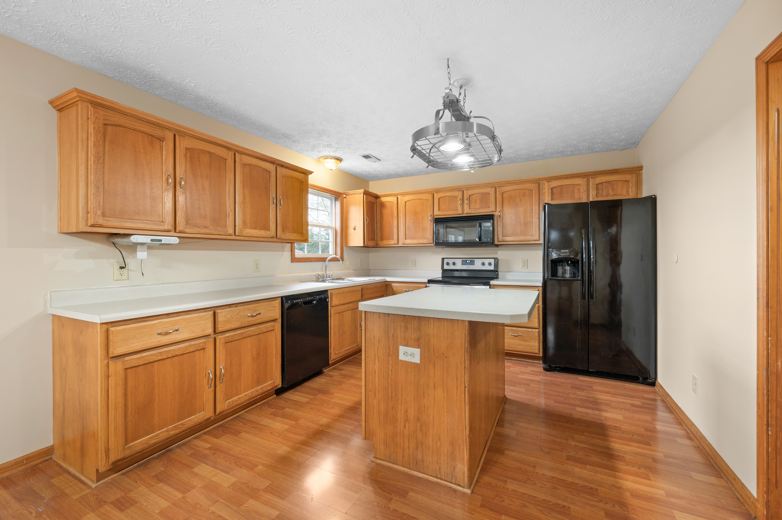 1035 Oak Leaf Road Franklin, IN 46131 - Photo 25 of 48 Gallery Image 25
