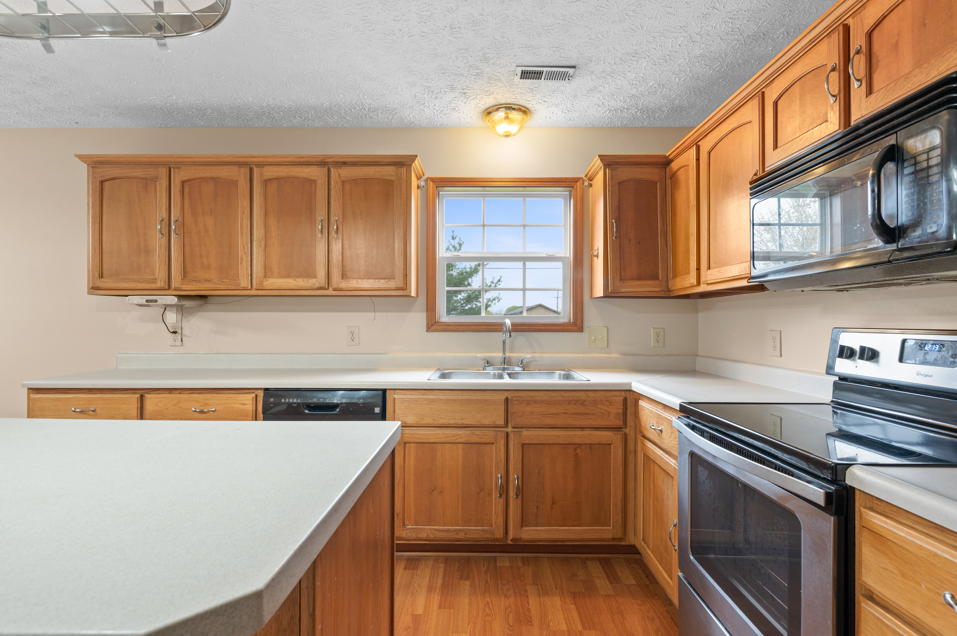 1035 Oak Leaf Road Franklin, IN 46131 - Photo 28 of 48 Gallery Image 28