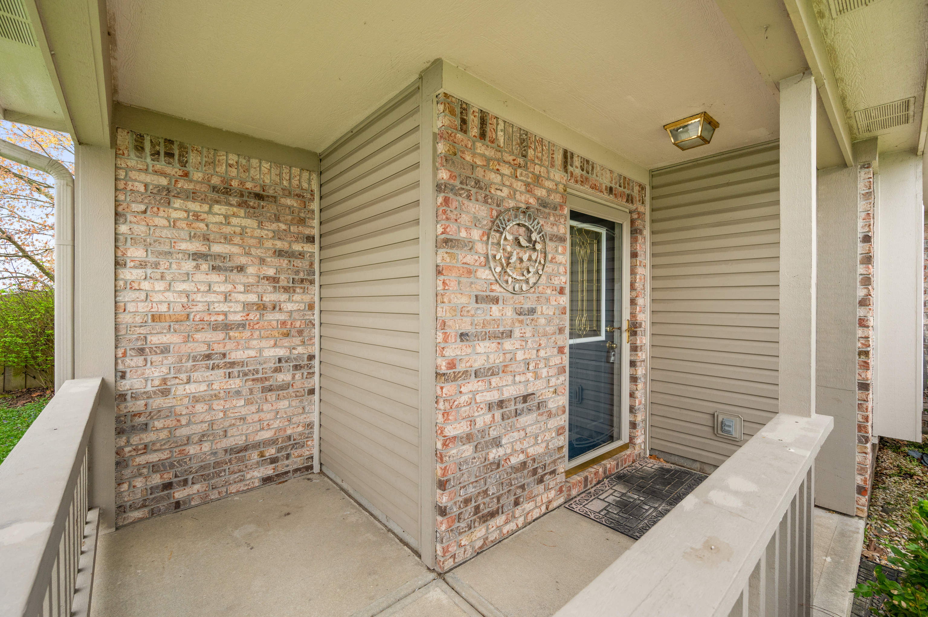 1035 Oak Leaf Road Franklin, IN 46131 - Photo 3 of 48 Gallery Image 3