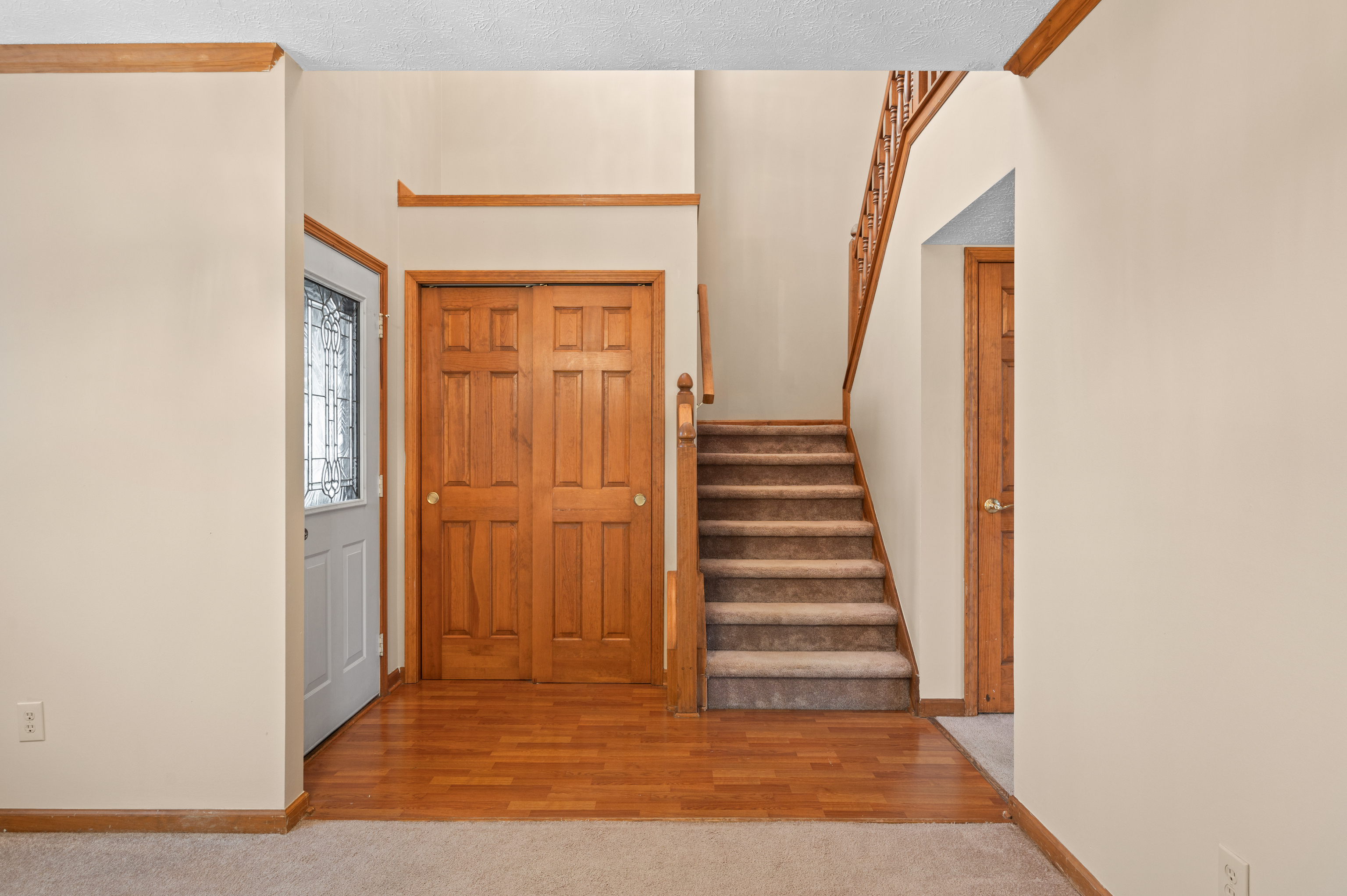 1035 Oak Leaf Road Franklin, IN 46131 - Photo 34 of 48 Gallery Image 34