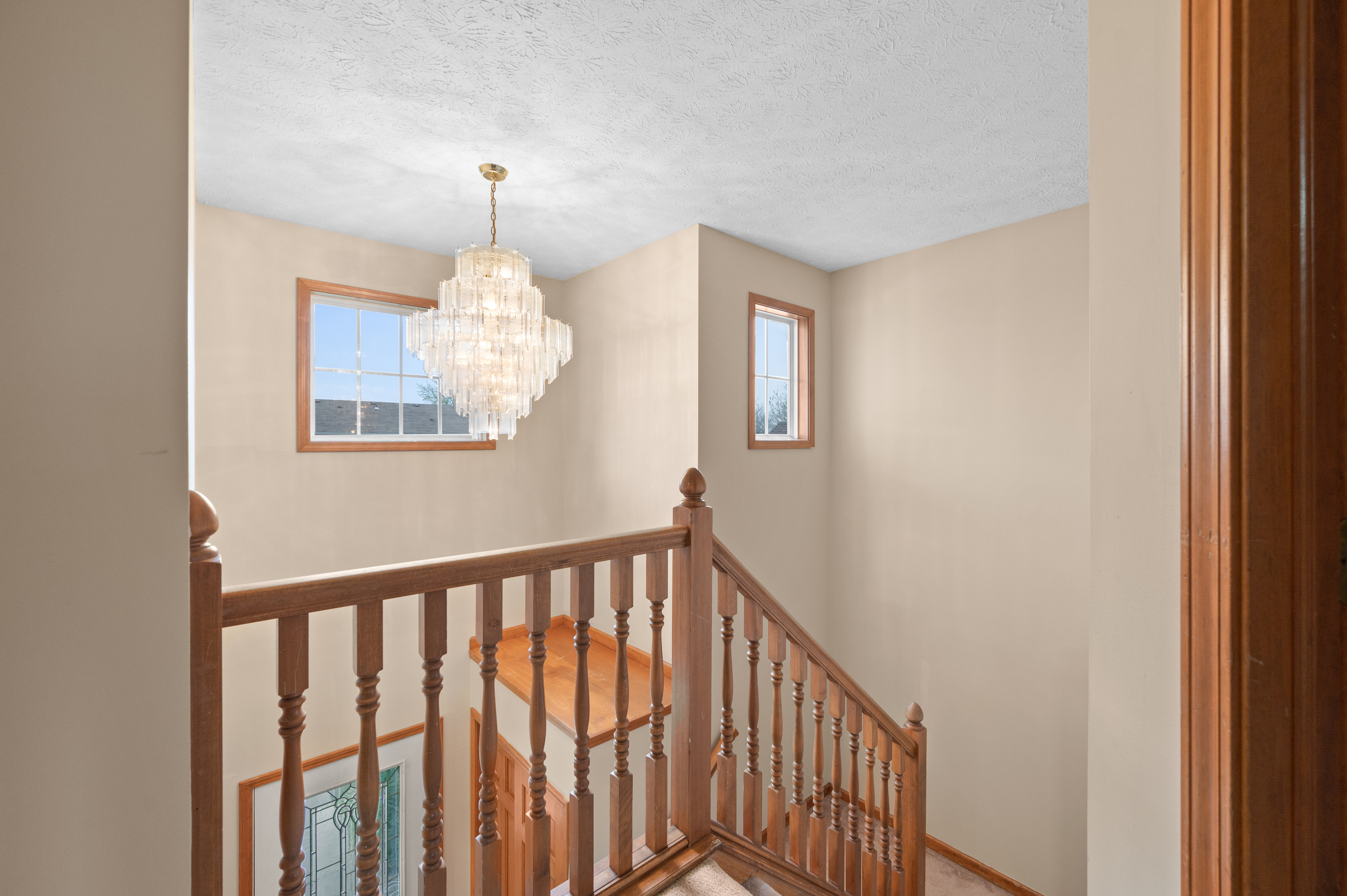 1035 Oak Leaf Road Franklin, IN 46131 - Photo 36 of 48 Gallery Image 36
