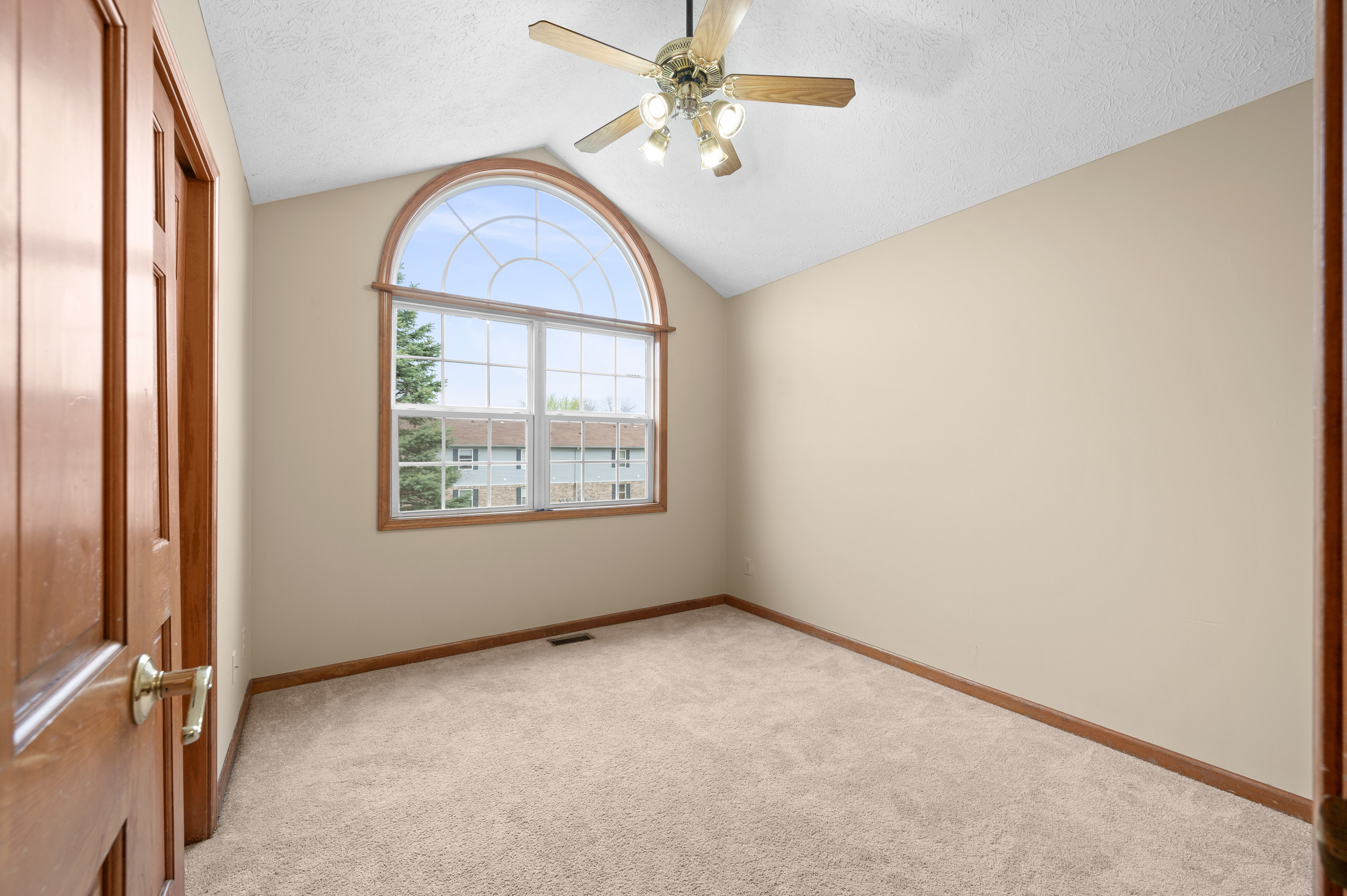 1035 Oak Leaf Road Franklin, IN 46131 - Photo 40 of 48 Gallery Image 40