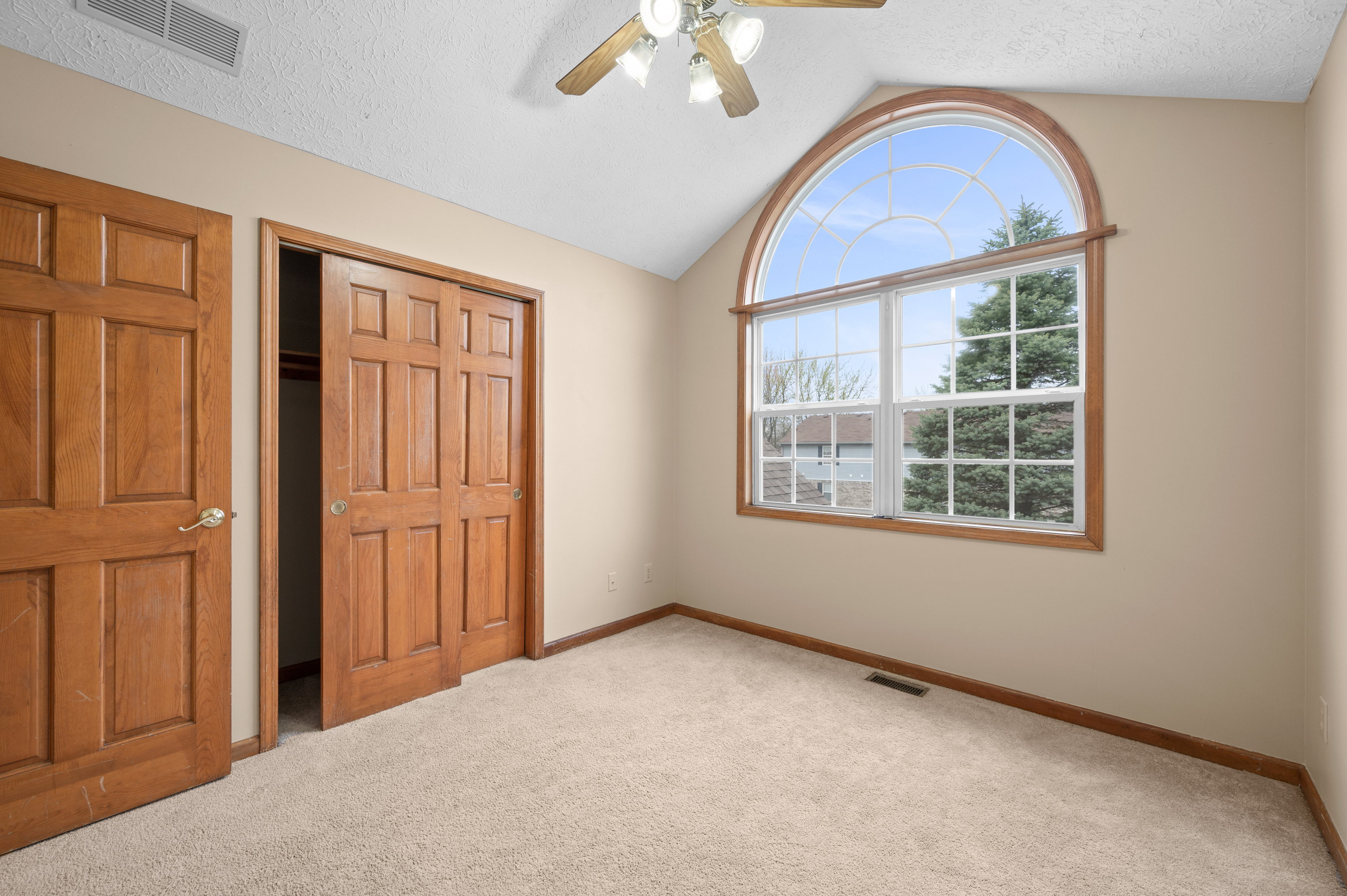 1035 Oak Leaf Road Franklin, IN 46131 - Photo 41 of 48 Gallery Image 41