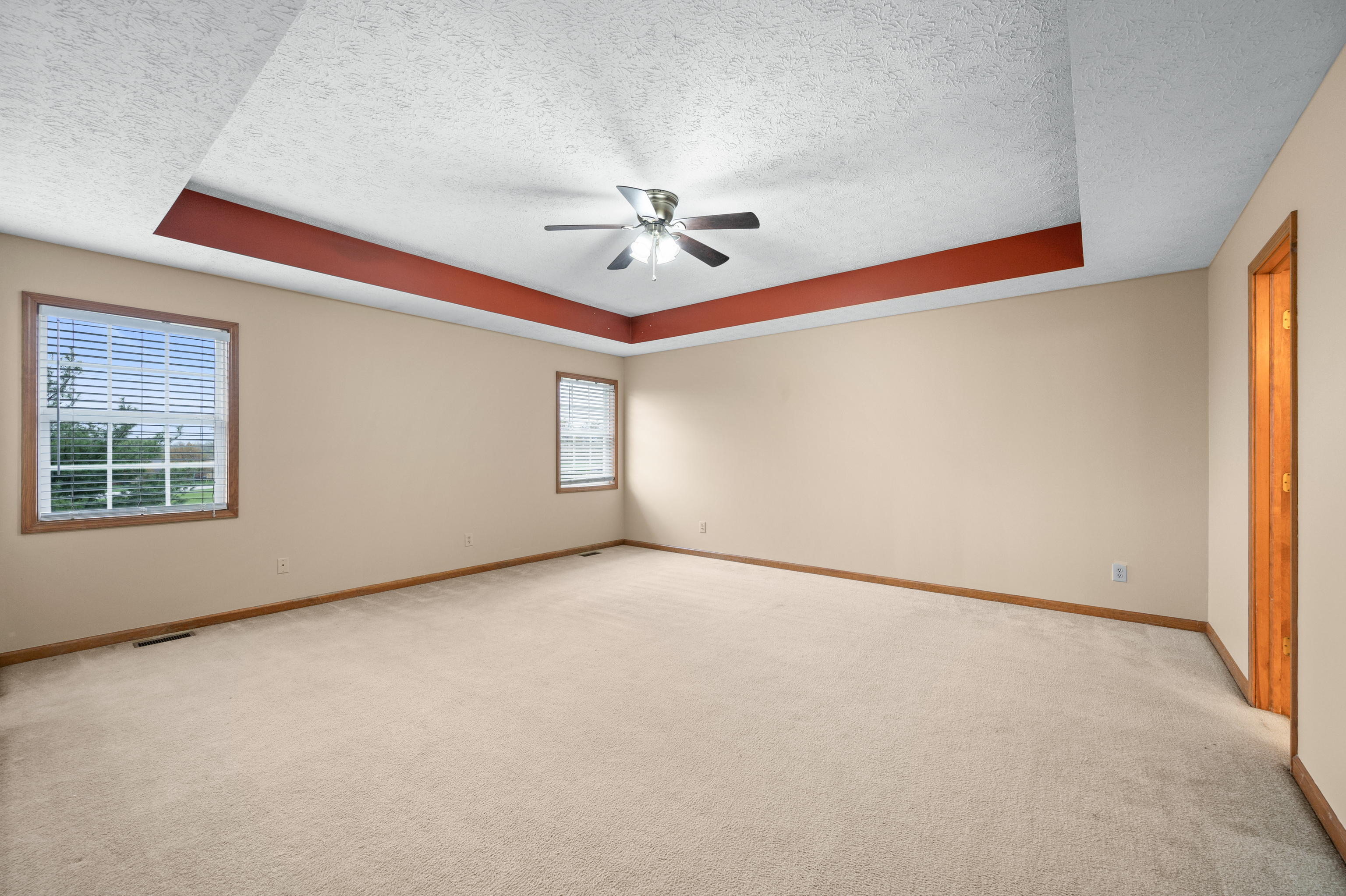 1035 Oak Leaf Road Franklin, IN 46131 - Photo 42 of 48 Gallery Image 42