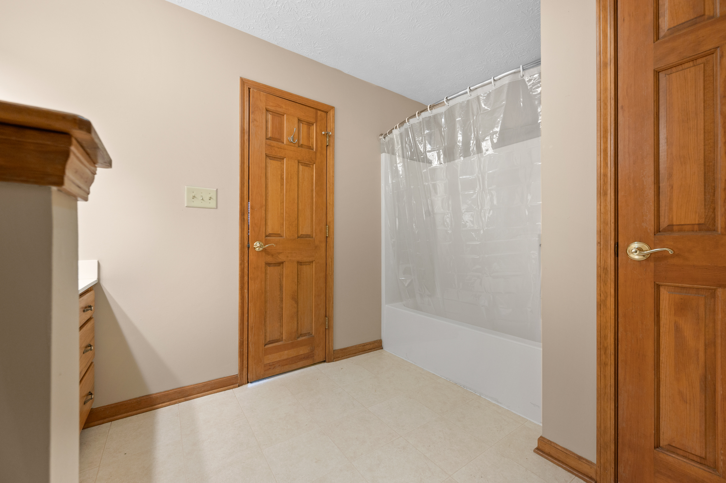 1035 Oak Leaf Road Franklin, IN 46131 - Photo 46 of 48 Gallery Image 46