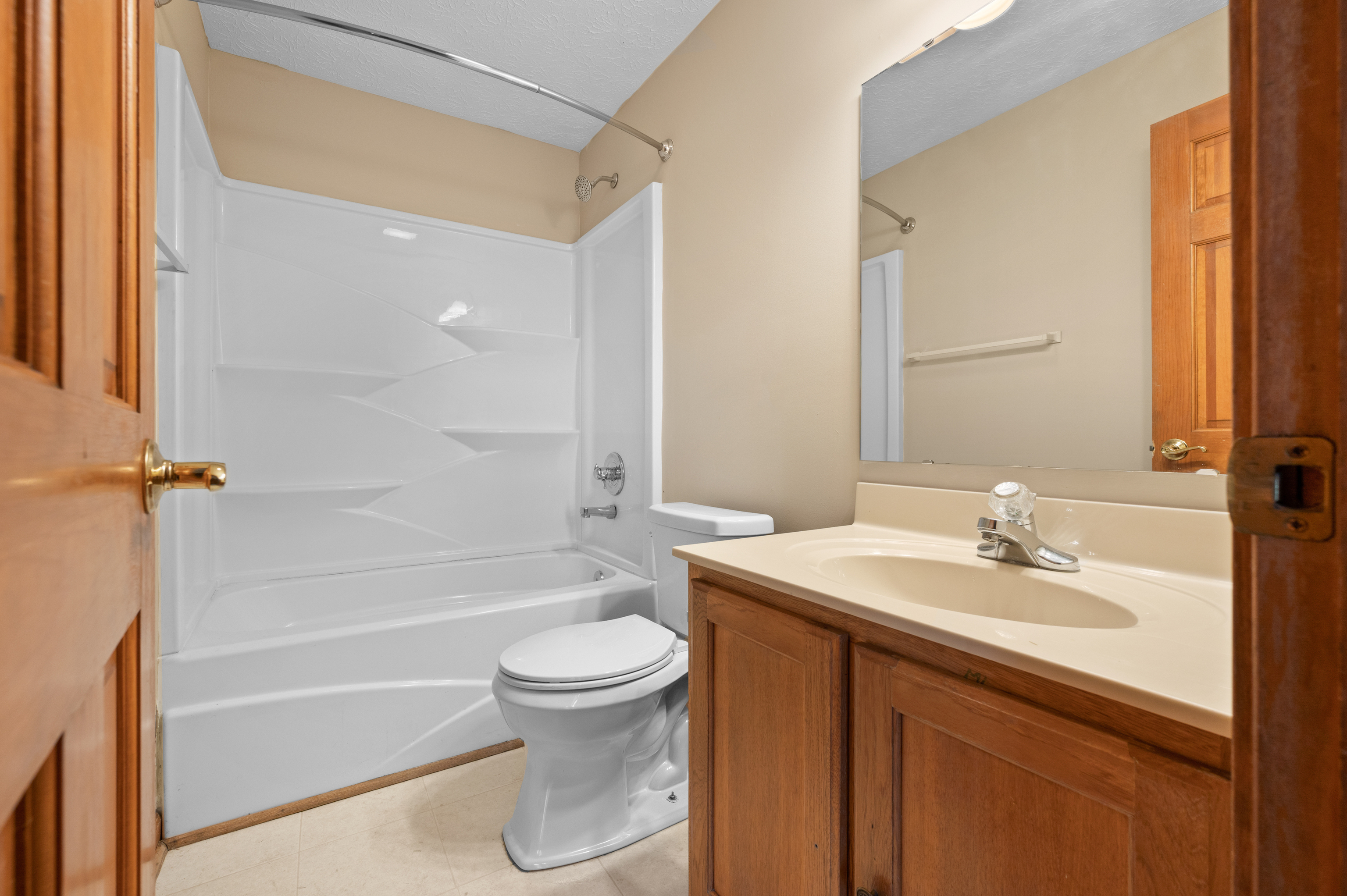 1035 Oak Leaf Road Franklin, IN 46131 - Photo 48 of 48 Gallery Image 48