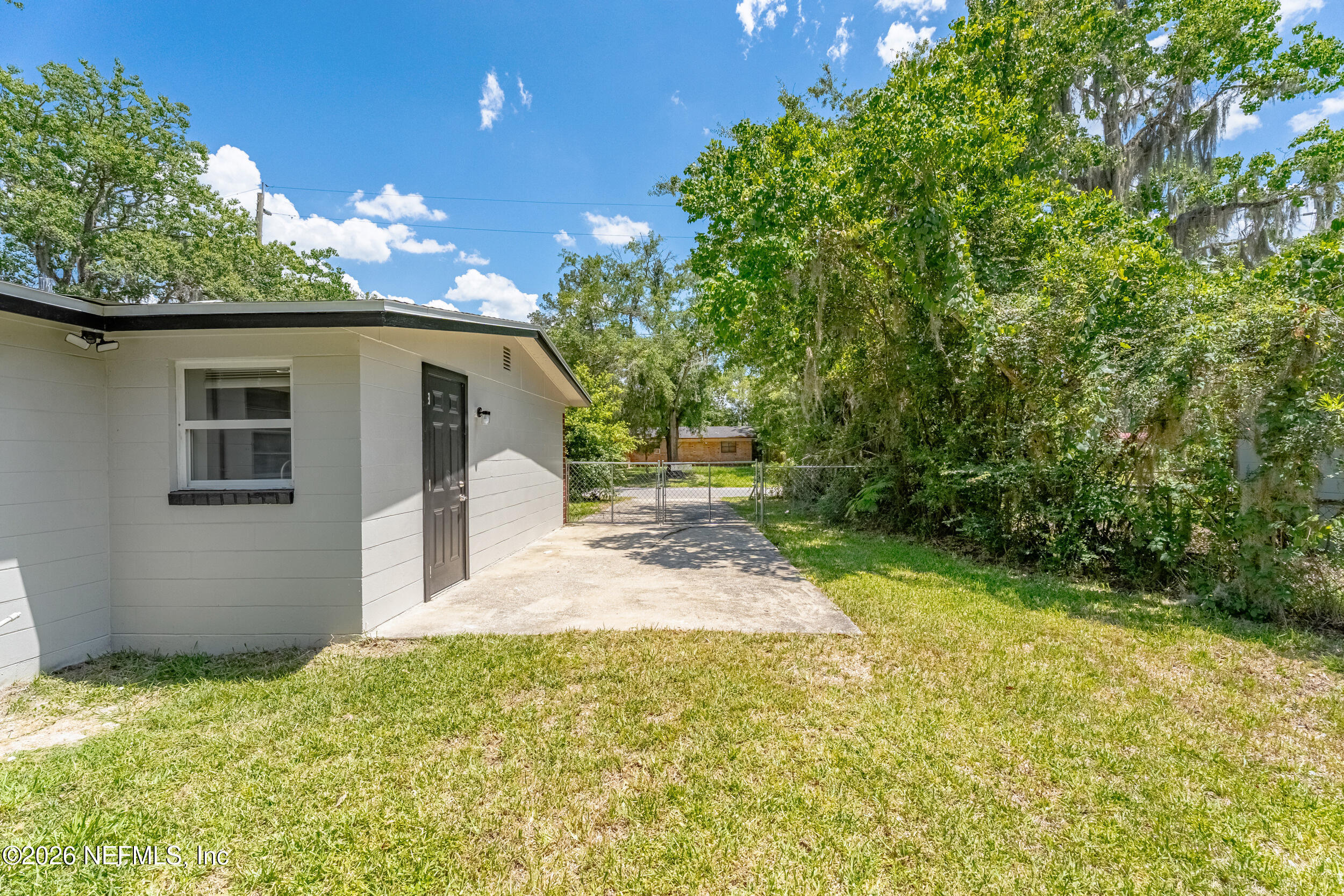 5327 Arrowsmith Road Jacksonville, FL 32208 - Photo 32 of 40 homeprimemedia-28