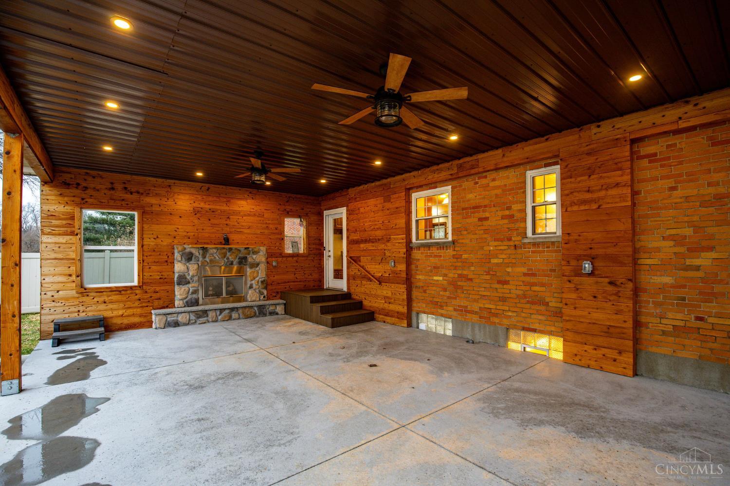 3820 Riehle Road Cincinnati, OH 45247 - Photo 36 of 52 Gallery Image 36