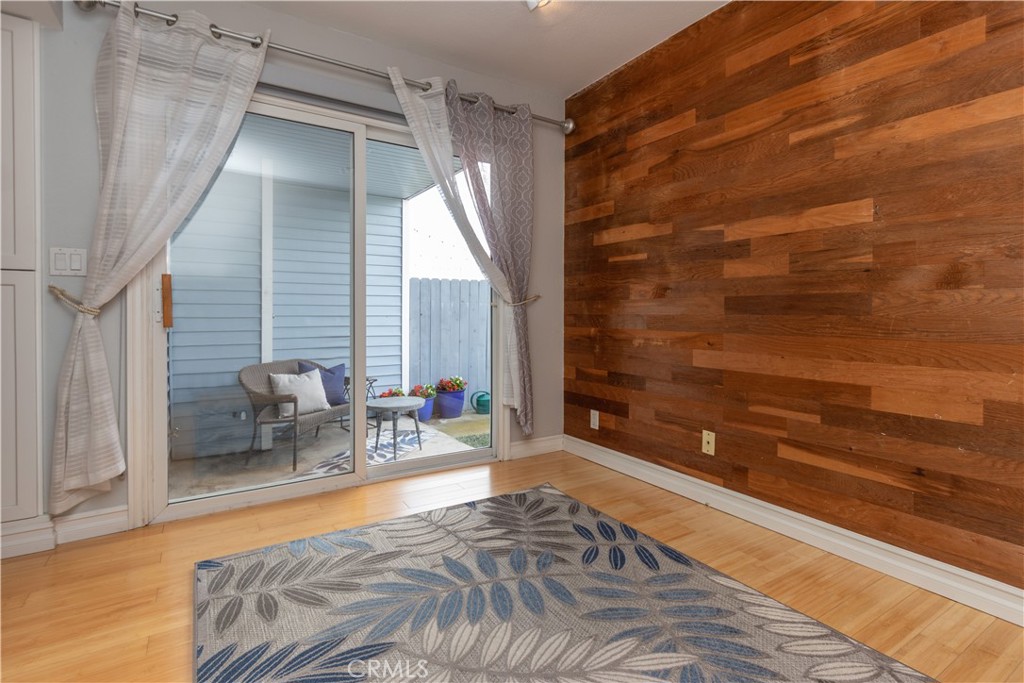 24601 B Harbor View Drive Dana Point, CA 92629 - Photo 11 of 36 a bathroom with a bathtub and next to a window