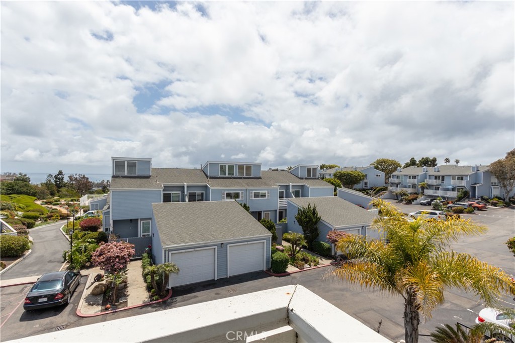 24601 B Harbor View Drive Dana Point, CA 92629 - Photo 19 of 36 a view of a city