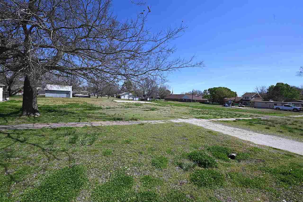 122 3rd Street Morrison, OK 73061 - Photo 3 of 4 Gallery Image 3