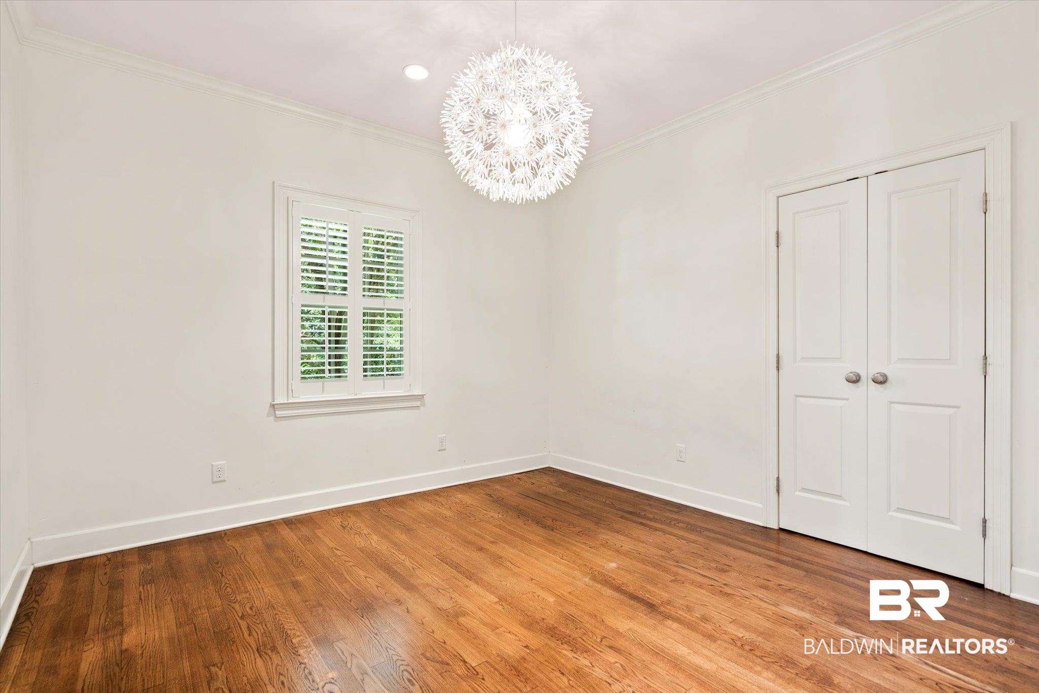 50 Jordan Lane Mobile, AL 36608 - Photo 20 of 30
