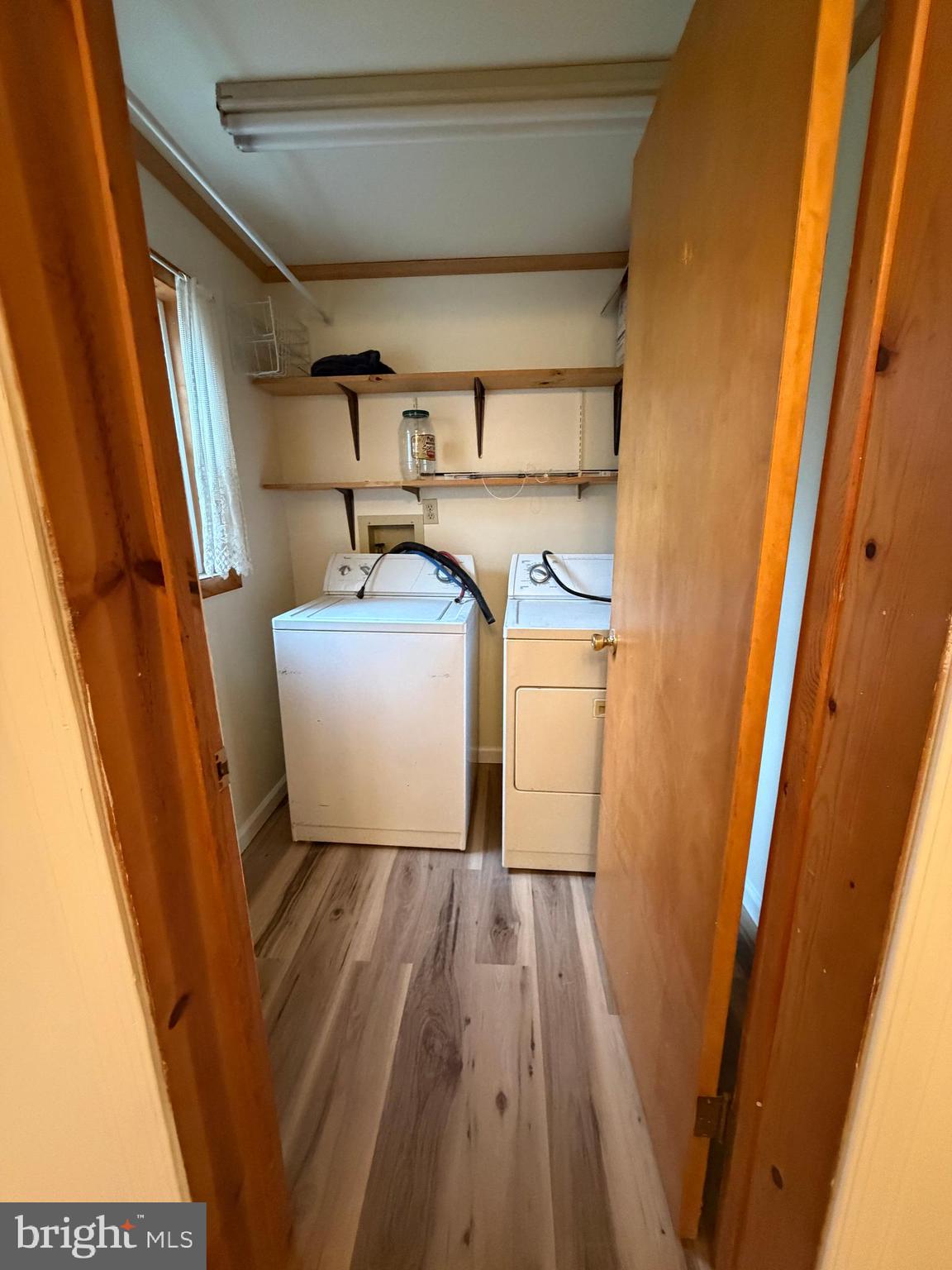 488 State Street Sandy Ridge, PA 16677 - Photo 11 of 36