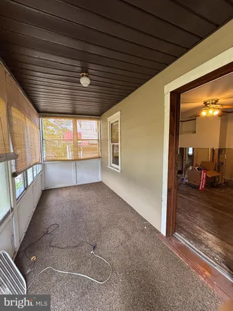 $120,000 | 488 State Street, Sandy Ridge, PA 16677