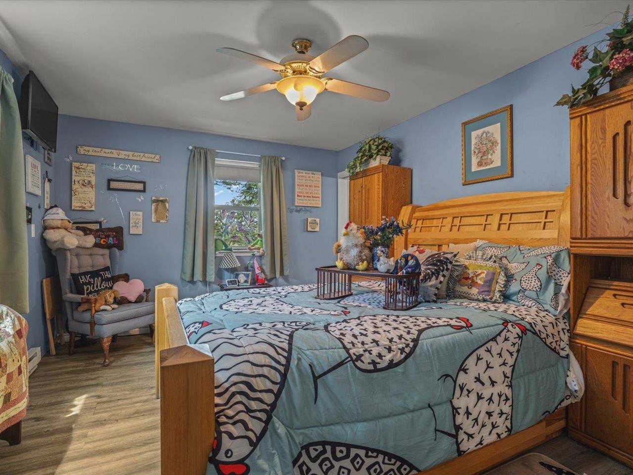 3503 South Ebys Mill Road Elizabeth, IL 61028 - Photo 36 of 65