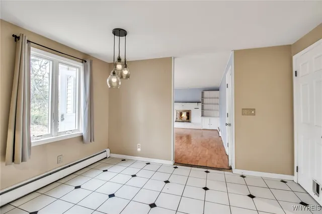 $419,900 | 6689 Jewett Holmwood Road, Orchard Park, NY 14127