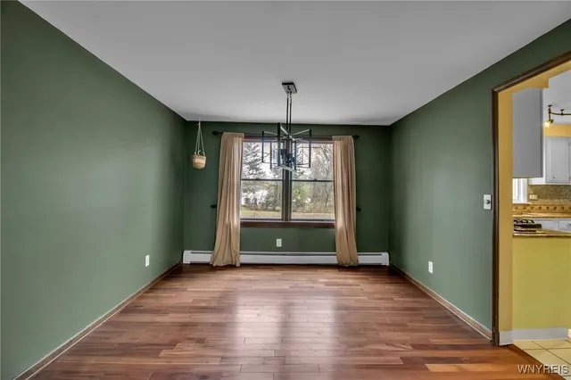 $419,900 | 6689 Jewett Holmwood Road, Orchard Park, NY 14127