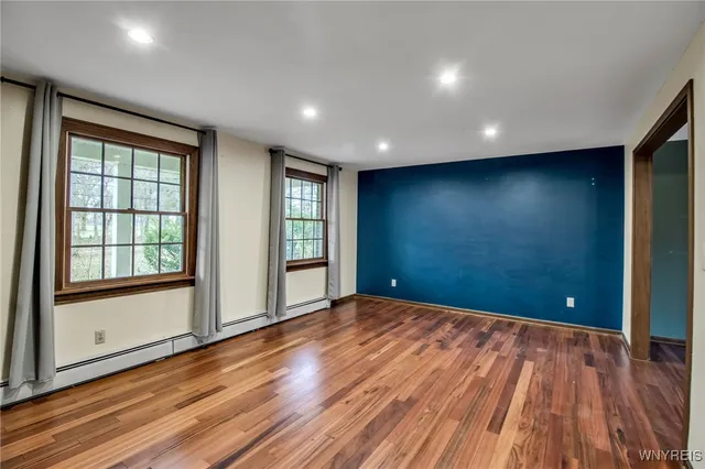 $419,900 | 6689 Jewett Holmwood Road, Orchard Park, NY 14127